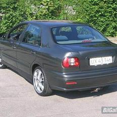Fiat marea elx estiva...