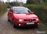 Seat Leon *SOLGT*