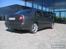 Fiat marea elx estiva...