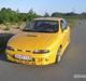 Fiat bravo solgt