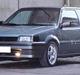 Nissan Sunny 1.5 *SOLGT*