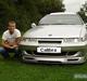 Opel Calibra 2.0 16V -SOLGT-