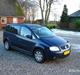 VW Touran TDI Van Trendline