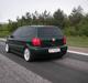 VW Polo 1.4 16v SOLGT!!!