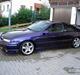 Opel Calibra Turbo 4x4 ( en fuld idiot smadrede den )