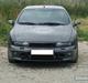 Fiat Marea 2,0 20VT