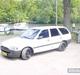 Ford Escort 1,6i 16V st. car
