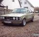 BMW e21 323i