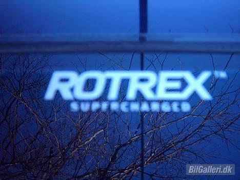 VW corrado  (SOLGT) billede 8