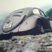 VW 111