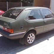 Volvo 340 DL