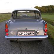 Ford Anglia 106 E