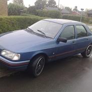 Ford Sierra CLX (Solgt)