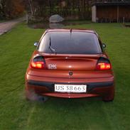 Opel Tigra A