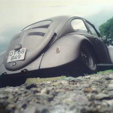 VW 111