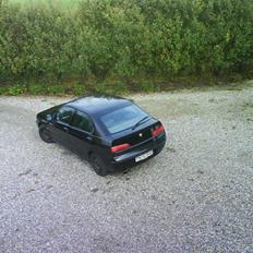 Alfa Romeo 146