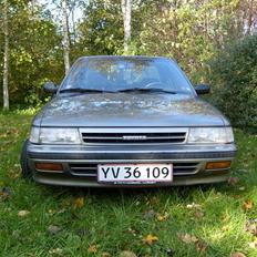 Toyota carina II XX TIL SALG XX