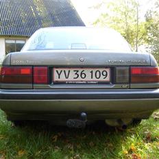 Toyota carina II XX TIL SALG XX