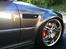 BMW E46 320ci TURBO