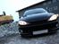 Peugeot 206 GTI - Solgt - 