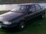 Opel vectra a solgt