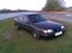 Opel vectra a solgt