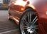 Honda Civic ESI  *R.I.P*