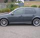 VW golf TDI  SOLGT