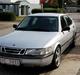 Saab 900 SE Turbo