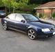 Audi A6 2,8 V6