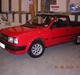 Skoda Rapid Cabrio