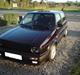 VW golf 2 g60 edition one 
