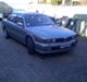 Mitsubishi Sigma --SOLGT--