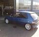 Peugeot 106 xsi VÆK