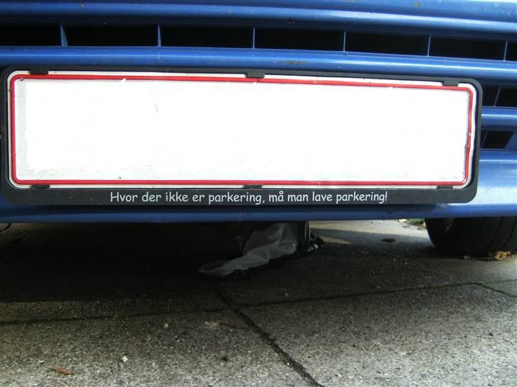 Toyota Corolla GTI (SOLGT) billede 14