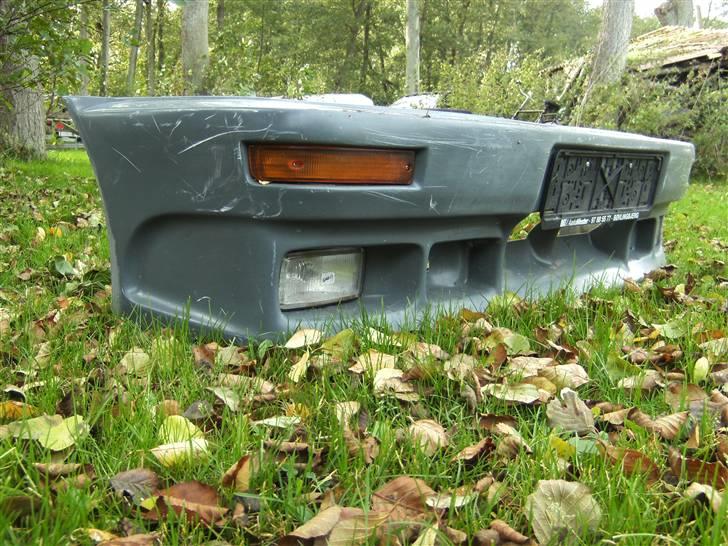 Toyota Corolla GTI (SOLGT) billede 18