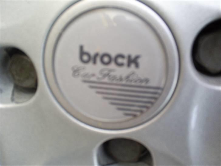 Fiat punto (solgt) billede 17