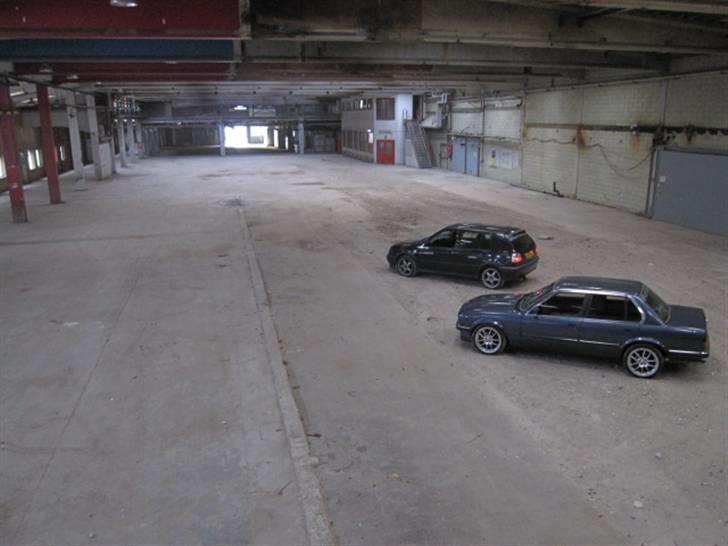 VW golf 3 vr6 STJÅLET billede 6