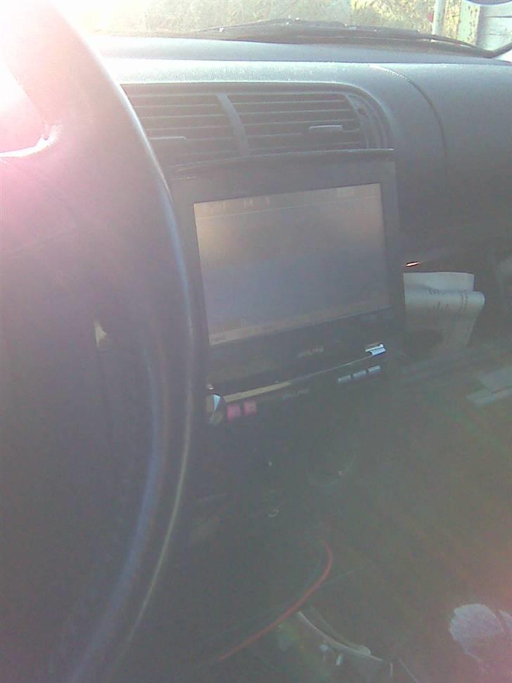 Seat leon billede 10