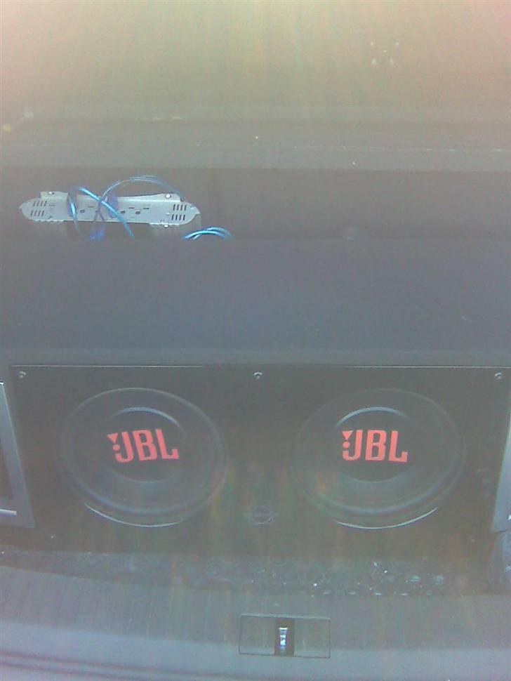 Seat leon billede 13