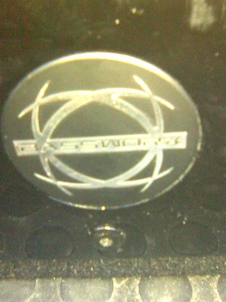 Seat leon billede 14