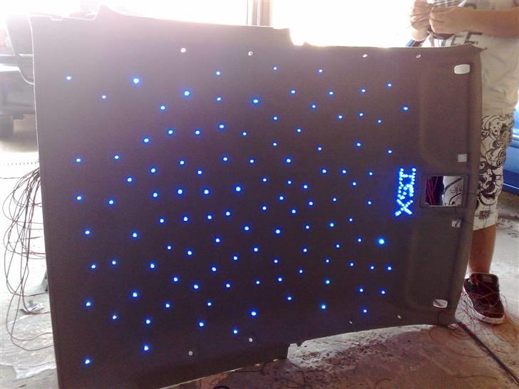 Peugeot 106 xsi VÆK billede 10