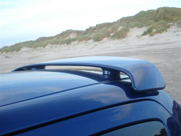 Toyota Aygo billede 11