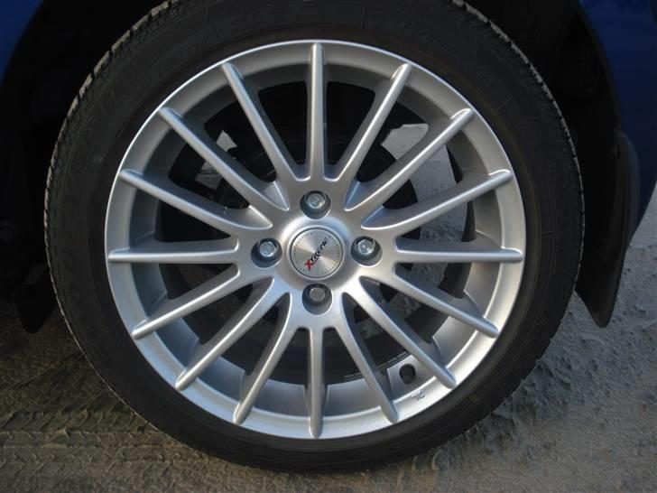 Toyota Aygo billede 12