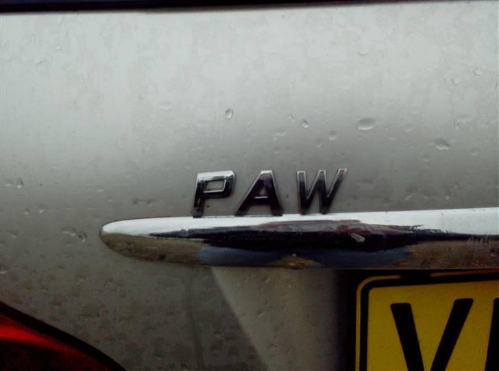 Toyota sportsvan billede 12