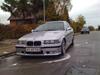 BMW E36 SOLGT