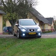 Seat                     Altea