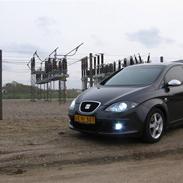 Seat                     Altea