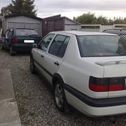 VW vento (solgt)