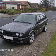 BMW 325i